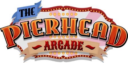 Pierhead Arcade: Redécouvrez les Jeux d’Arcade Classiques en VR