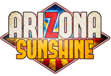 Arizona Sunshine: Survie et Combat contre les Zombies en VR