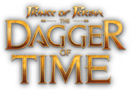 The dagger of time