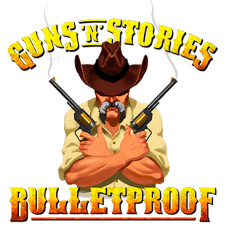 Guns’n’Stories: Plongez dans un Western VR Plein d’Action