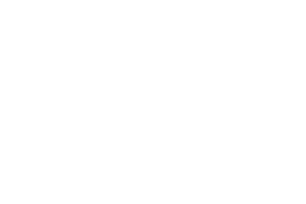 The Gallery Episode 2 : Heart of the Emberstone