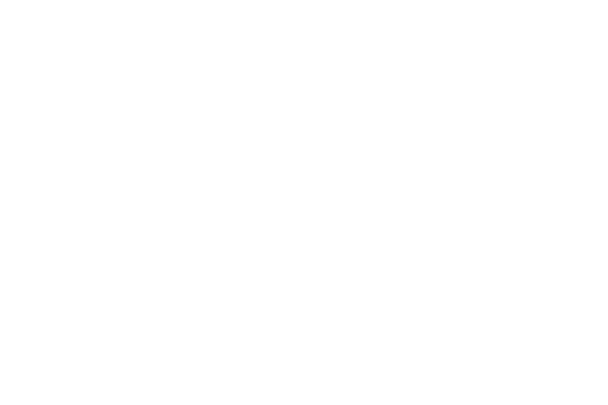 The Gallery Episode 2 Heart Of The Emberstone Un Jeu Darcade En Réalité Virtuelle 
