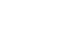 Hotel Transylvania: Plongez dans l’Univers du Film en VR