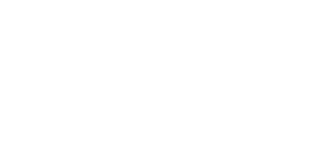 Hotel Transylvania: Plongez dans l’Univers du Film en VR