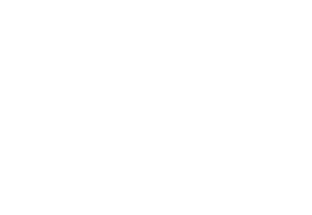 House of fear