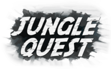 Jungle Quest