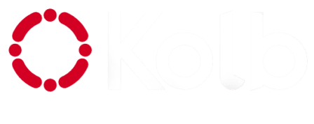 Kolb: Immersion Virtuelle dans un Monde Fantastique