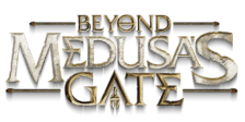 Beyond Medusa Gate