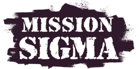 Mission Sigma: Résolvez l’Énigme dans cet Escape Game en VR