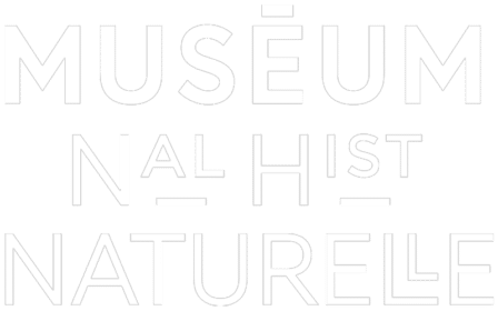 Museum d’histoire naturelle