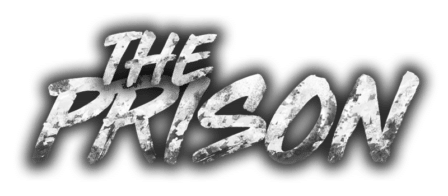 La Prison: Évasion Spectaculaire en Escape Game VR