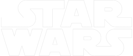 Trials on Tatooine: Aventure Star Wars en Réalité Virtuelle