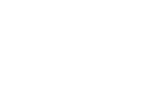 The Gallery Episode 1 : Call of the Starseed