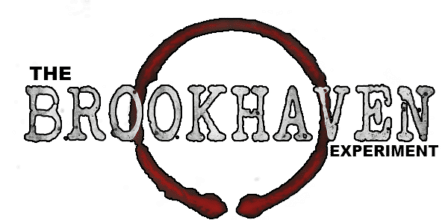The Brookhaven experiment