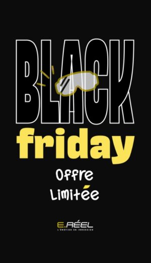 Centre de réalité virtuelle à Thonon-les-bains