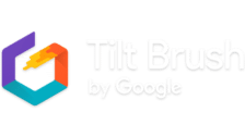 Tilt Brush: Créativité et Art en Réalité Virtuelle
