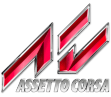 Assetto Corsa: Simulation de Course Auto Haute Fidélité en VR