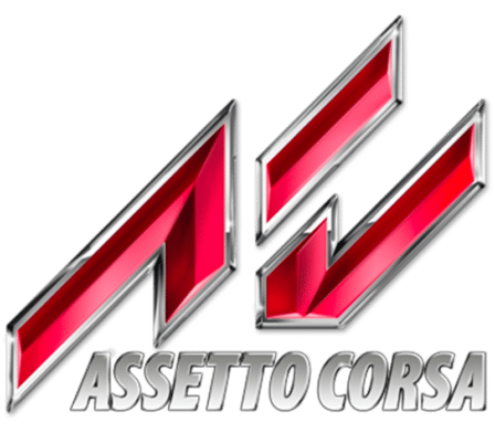 Assetto Corsa: Simulation de Course Auto Haute Fidélité en VR