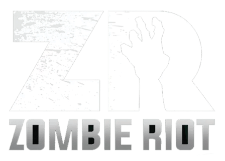 Zombie Riot: Survivez à l’Apocalypse Zombie en Réalité Virtuelle