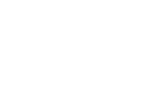 Huxley: Un Escape Game VR aux Enjeux Futuristes