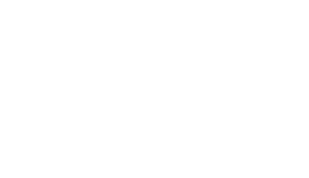 Huxley: Un Escape Game VR aux Enjeux Futuristes