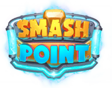 Smash Point: Action et Tir Dynamique en Réalité Virtuelle