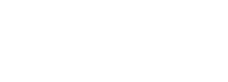 Les âmes maudites | House of Fear