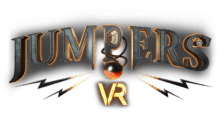 Jumpers: L’Escape Game VR qui Défie la Gravité