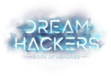 DREAM HACKERS: Voyage entre rêve et réalité dans cette aventure VR