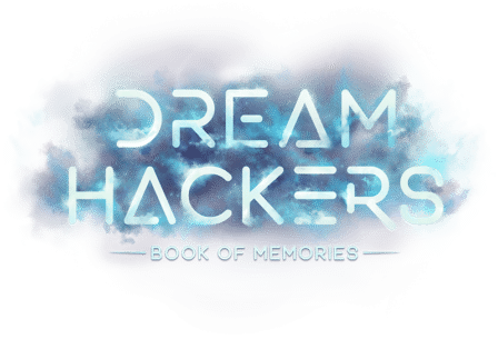 DREAM HACKERS: Voyage entre rêve et réalité dans cette aventure VR