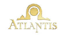 ATLANTIS : L’aventure sous-marine en VR