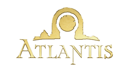 ATLANTIS : L’aventure sous-marine en VR