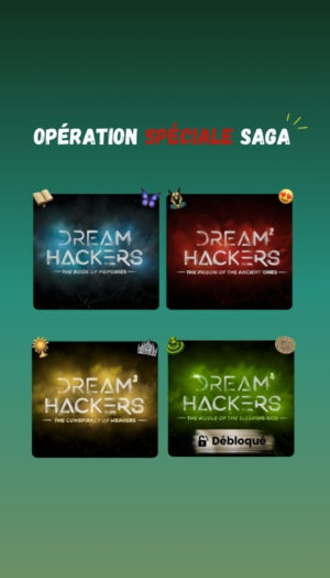 Centre de réalité virtuelle à Thonon-les-bains