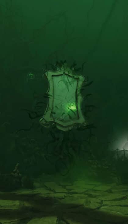 DREAM HACKERS 4 : L&rsquo;énigme du dieu endormi