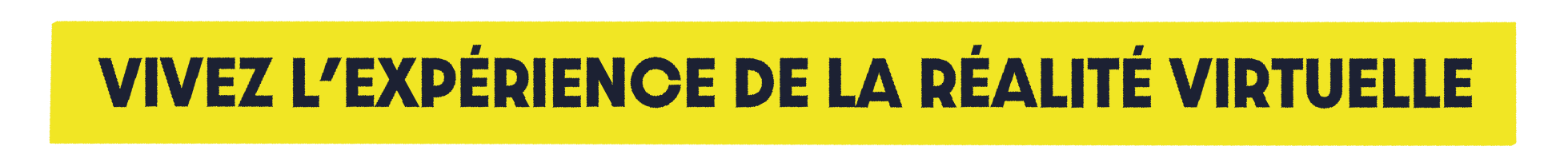 Groupe de joueurs en réalité virtuelle vivant l’expérience Dream Hackers chez E.réel Annecy