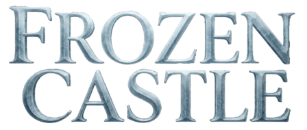 FROZEN CASTEL – les gardiens de l&rsquo;hiver